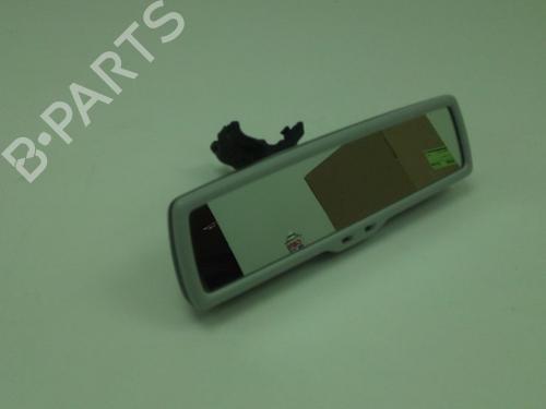 Used Rear mirror Rear mirror FORD FIESTA VI (CB1, CCN) 1.25 (82 hp) 19755732 19755732