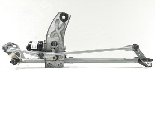 Used Front wipers mechanism MERCEDES-BENZ CLA Shooting Brake (X118) CLA 220 (118.644) (190 hp) 19760699
