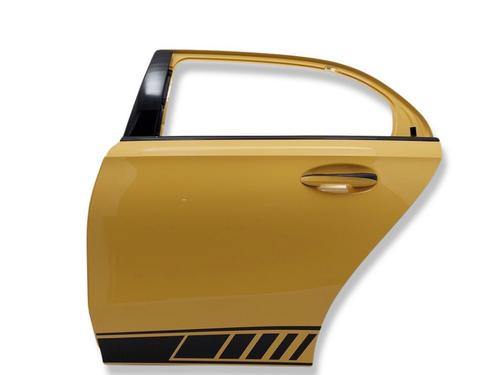Portier links achter MERCEDES-BENZ A-CLASS (W177) AMG A 35 4-matic (177.051) (306 hp) 19768756