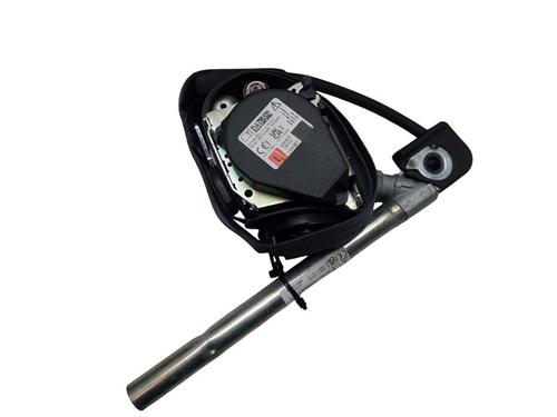 Kollisonspute sett VW ID.4 (E21) Pro | BP30464960C86  - Image 7