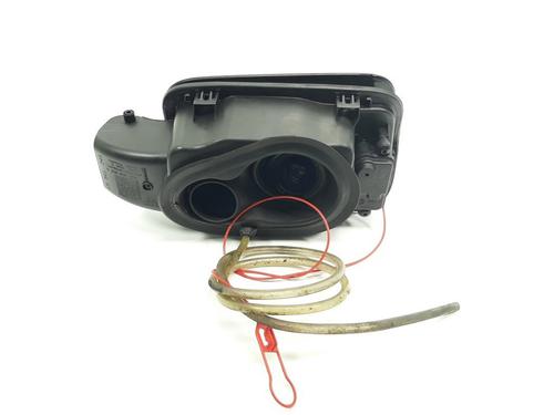 Fuel flap AUDI A6 C7 (4G2, 4GC) 3.0 TDI | BP19761703C131 