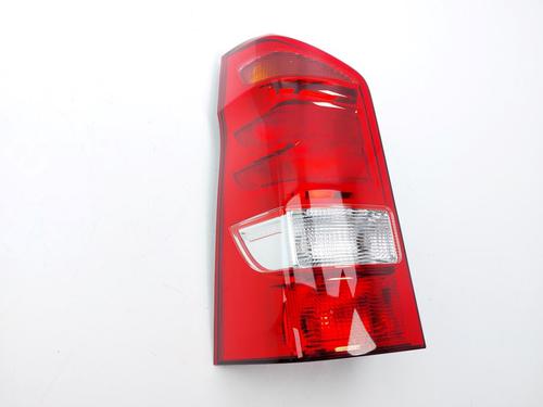 Venstre baglygte Venstre baglygte MERCEDES-BENZ VITO Van (W447) eVITO (447.603, 447.605) (116 hp) 35996867 35996867