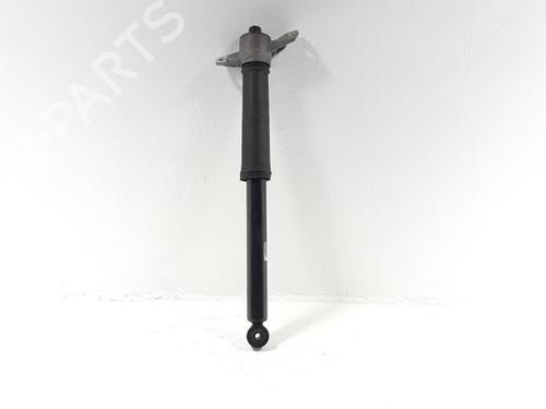 Used Right rear shock absorber Right rear shock absorber VOLVO XC40 (536) T4 Plug-in Hybrid (211 hp) 19760632 19760632