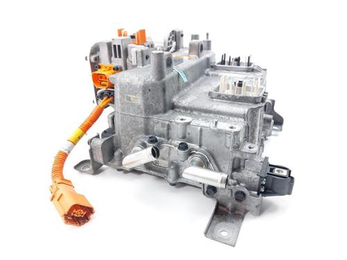 Inverter/Converter KIA SPORTAGE V (NQ5) 1.6 T-GDi Hybrid | BP30519808M119