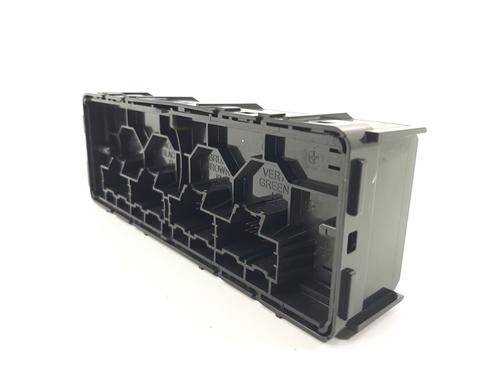 Electronic module OPEL ASTRA K (B16) 1.4 Turbo (68) | BP19762521M83 