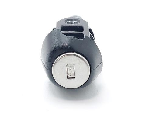 Canhão de ignição VW CADDY V Box Body/MPV (SBA, SBH) 2.0 TDi | BP30875808M48