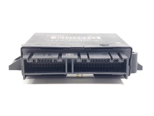 Control unit RENAULT ZOE Hatchback Van (BFM_) Electric (BFMC, BFMD) | BP28017283M11 - Image 3