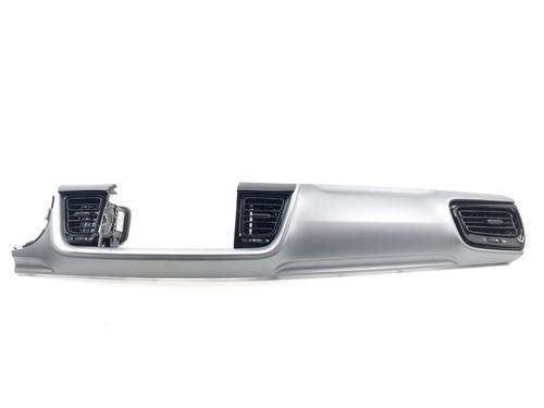 Other KIA STONIC (YB) 1.0 T-GDi Eco-Dynamics+ | BP38043646O1 - Image 4