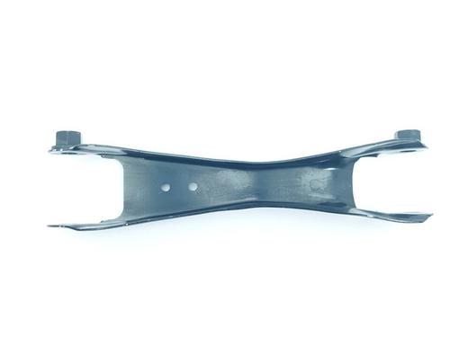 Used Right rear suspension arm BMW i3 (I01) Electric (170 hp) 20720211