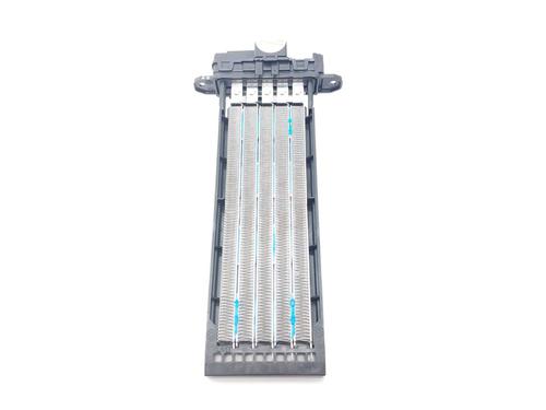 Used Heater resistor Heater resistor 37222726 37222726