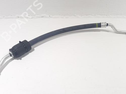 Used AC pipe HONDA JAZZ IV (GK_) 1.3 (102 hp) 19753983