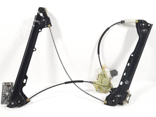 front-right-window-mechanism-bmw-3-coupe-e92-325-d-0130822403-2005-2006-2007-2008-2009-2010-2011-2012-2013-19758610 main image