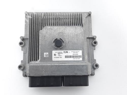Switch PEUGEOT 308 SW II (LC_, LJ_, LR_, LX_, L4_) 1.2 THP 130 | BP19757993I30 