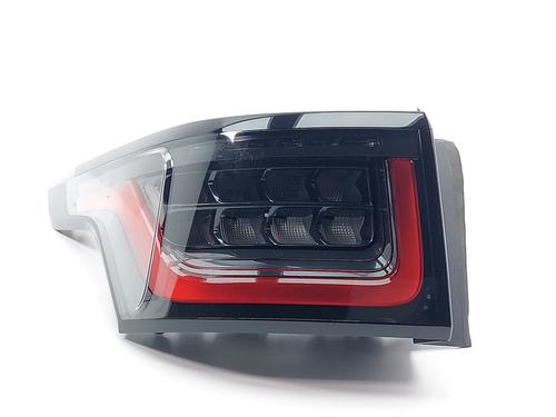 Rückleuchte Links LAND ROVER RANGE ROVER SPORT II (L494) 2.0 P400e PHEV 4x4 | BP30875553C34