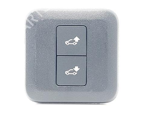 Andre LAND ROVER RANGE ROVER SPORT II (L494) 3.0 SDV6 4x4 (306 hp) 29214357