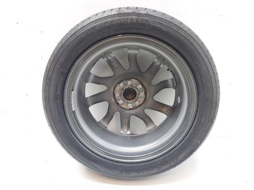 Rim TOYOTA YARIS (_P13_) 1.5 Hybrid (NHP130_, NHP130) | BP31306957C45