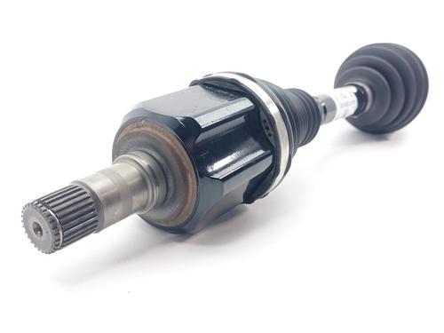 Left front driveshaft MERCEDES-BENZ GLA (H247) GLA 250 e (247.785) | BP38624823M38 - Image 3