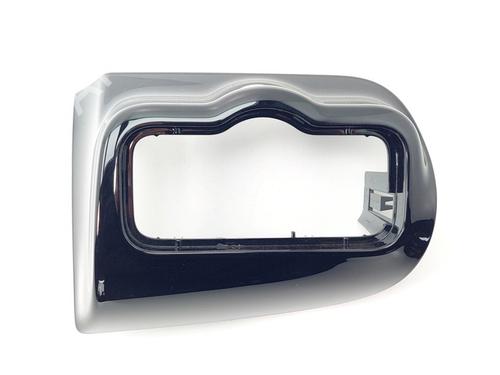 other-mercedes-benz-a-class-w177-a-200-177087-a1776809700-2018-19766093 main image