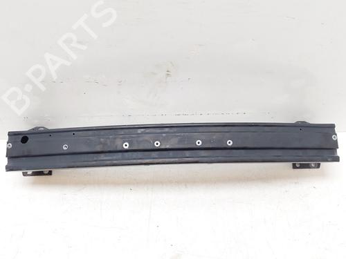 Used Front bumper reinforcement Front bumper reinforcement 38958604 38958604