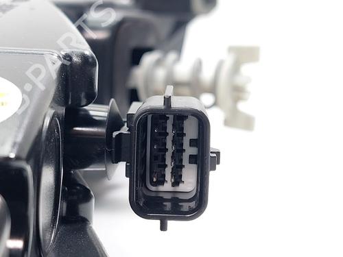 Right taillight JAGUAR F-PACE (X761) 2.0 P400e Plug-in Hybrid | BP29044554C35 - Image 4