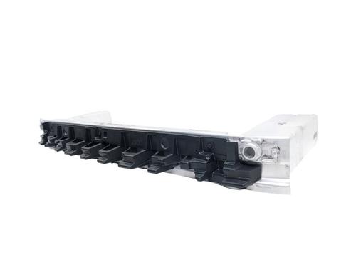 Rear bumper reinforcement JAGUAR I-PACE (X590) EV400 AWD | BP29274329C73 