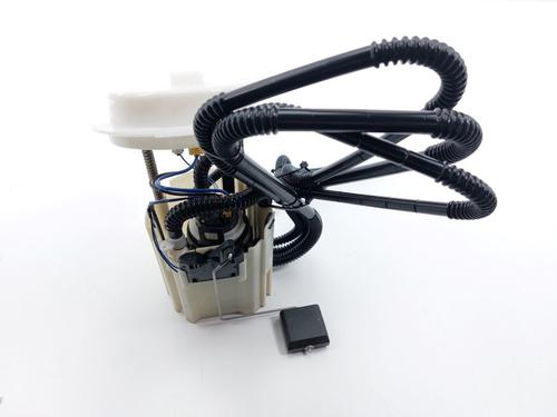 Used Fuel pump MERCEDES-BENZ GLK-CLASS (X204) 220 CDI 4-matic (204.984, 204.997) (170 hp) 28807774