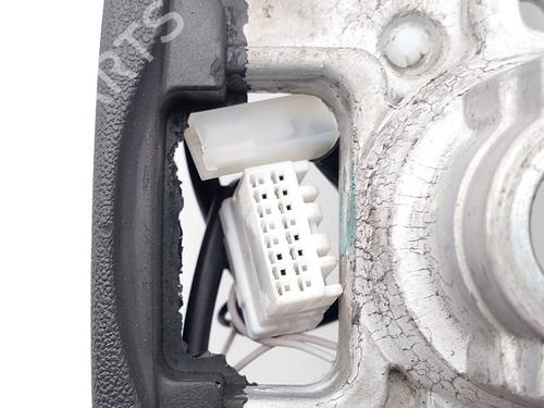 Steering wheel JAECOO J7 PHEV | BP38043559C49 - Image 6