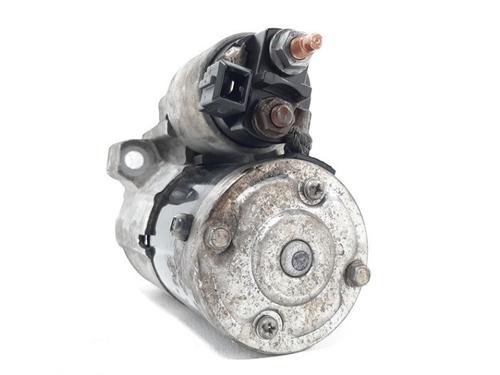 Starter CITROËN C3 Picasso (SH_) 1.6 VTi 120 | BP32148161M8 - Image 2