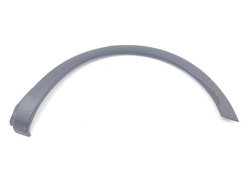 other-opel-grandland-grandland-x-a18-p1uo-2017-34192028 main image