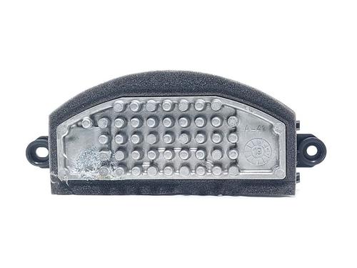 Used Heater resistor BMW i3 (I01) Electric (170 hp) 28356321