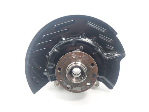 Left front steering knuckle VW GOLF VIII (CD1, DA1) 2.0 GTI Clubsport | BP39477988M25 - Image 3
