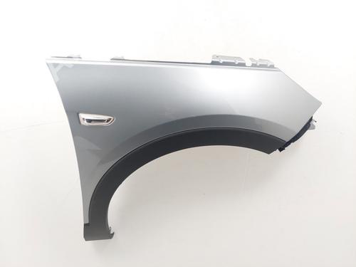 Used Right front fenders OPEL GRANDLAND / GRANDLAND X (A18, P1UO) 1.2 (75) (131 hp) 26667808