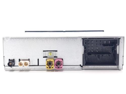 Electronic module VW GOLF VIII (CD1, DA1) 2.0 GTI Clubsport | BP37760387M83 - Image 3