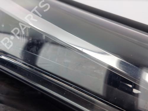 Right headlight TOYOTA C-HR (_X1_) 1.8 Hybrid (ZYX10_, ZYX11_, ZYX10R, ZYX11R) | BP39209209C29 - Image 3