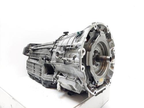 Used Gearbox MERCEDES-BENZ C-CLASS (W206) C 200 (206.042) (204 hp) 19770007