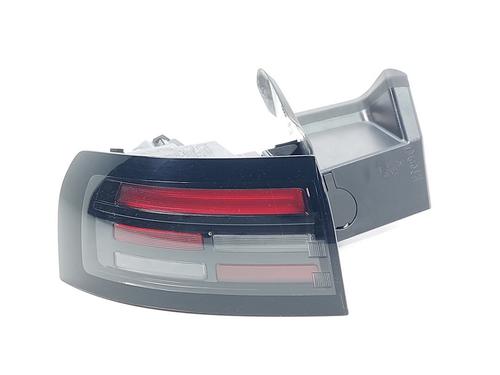 Left taillight JAECOO J7 PHEV | BP32148185C34 - Image 2