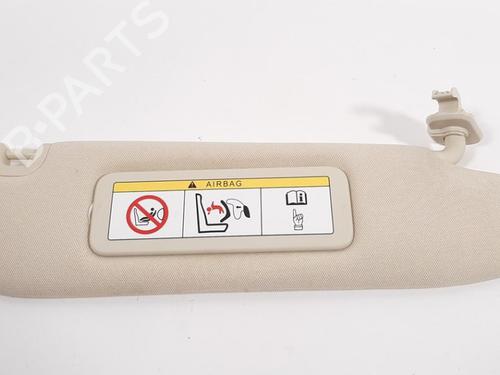 BP19758672O1 main image