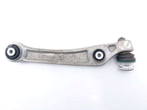 Used Right front suspension arm Right front suspension arm AUDI A6 C8 Avant (4A5) 40 TDI Mild Hybrid (204 hp) 30027891 30027891
