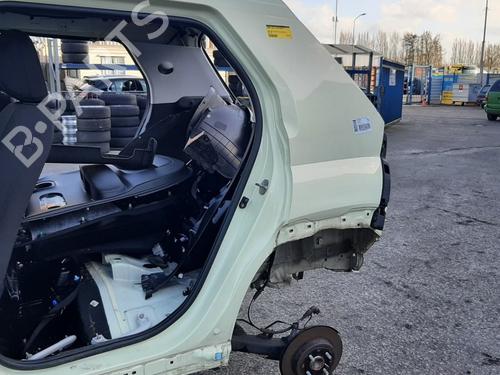 Other HYUNDAI INSTER (AX1) EV | BP34251404O1 - Image 3