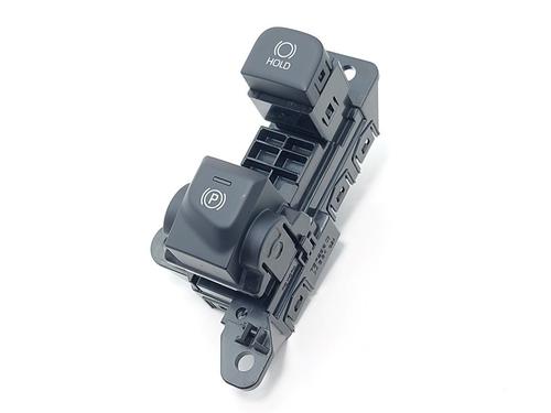 Switch TOYOTA YARIS CROSS (MXP_) 1.5 Hybrid (MXPJ11) | BP29868884I30