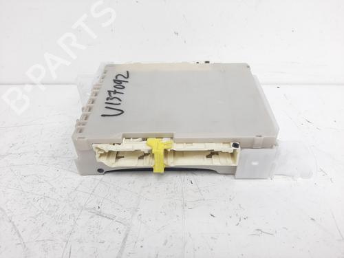 Electronic module TOYOTA YARIS (_P13_) 1.5 Hybrid (NHP130_) | BP19757284M83 