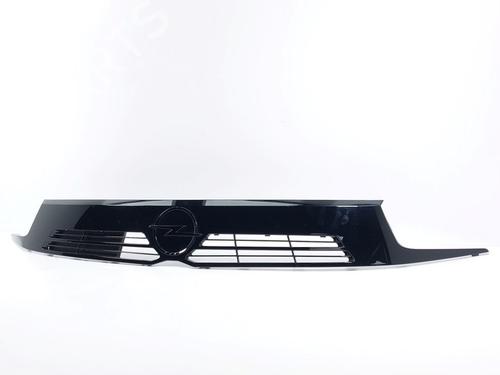 Grille OPEL CORSA F (P2JO) Corsa-e | BP29868926C40