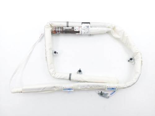 Used Right curtain airbag LYNK & CO 01 PHEV (261 hp) 23506319