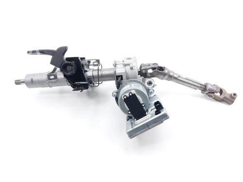 Steering column RENAULT CLIO V (B7_) 1.0 TCe 90 (B7MT) | BP36698497M21 - Image 4