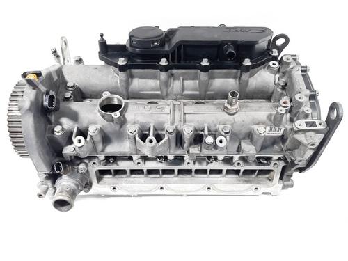Cylinder head FIAT DUCATO Van (250_) 130 Multijet 2,3 D | BP34430214M5  - Image 6