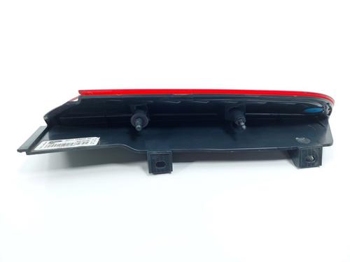 Right taillight FORD TOURNEO CONNECT / GRAND TOURNEO CONNECT V408 MPV 1.6 TDCi | BP19763643C35 