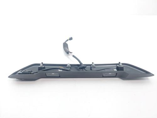 Camera FORD TRANSIT CUSTOM V362 Van (FY, FZ) 2.0 EcoBlue | BP39477992E14 - Image 3