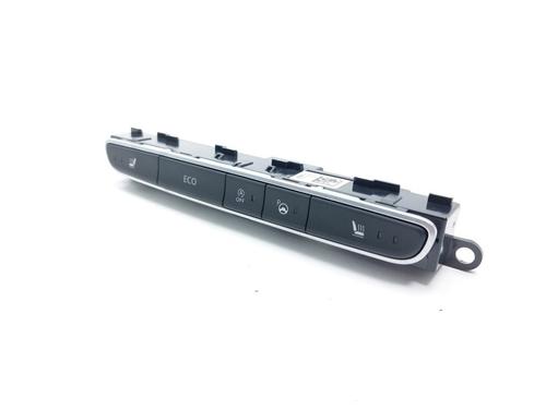 Used Switch Switch RENAULT SCÉNIC IV (J9_) 1.3 TCe 160 (163 hp) 36257270 36257270