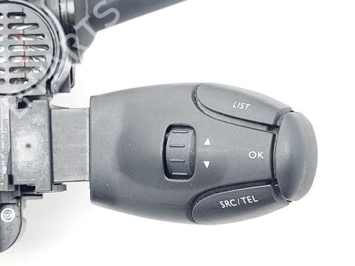 Steering column stalk CITROËN BERLINGO Box Body/MPV (K9) 1.5 BlueHDi 75 | BP40503258I23 - Image 3