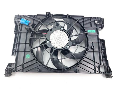 Termoventilador Termoventilador 37222553 37222553
